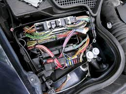 See U3218 repair manual