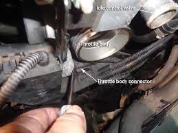 See U3218 in engine